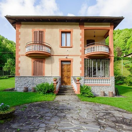 B&B Il Giardino Di Pradleves Екстер'єр фото