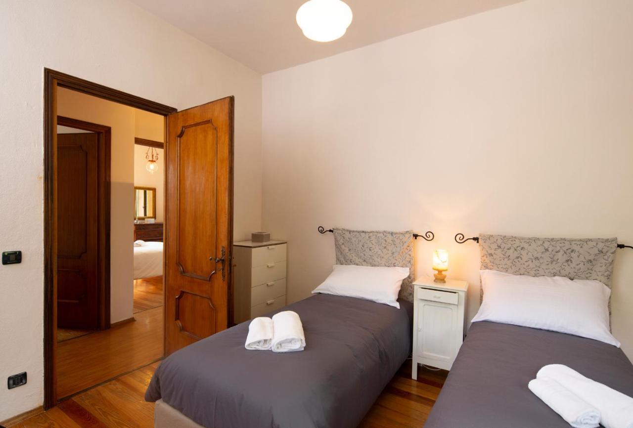 B&B Il Giardino Di Pradleves Екстер'єр фото